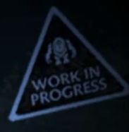 gw-workinprogress